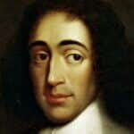 Spinoza's Tractatus Theologico-Politicus