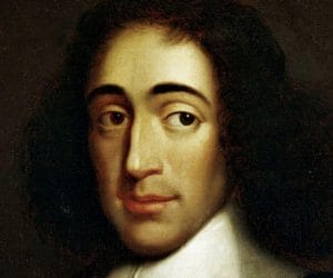 Spinoza’s Tractatus Theologico-Politicus