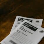 The SAT One of American’s college entrance examination