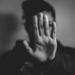 The Yaba women market march A fight for bodily autonomy