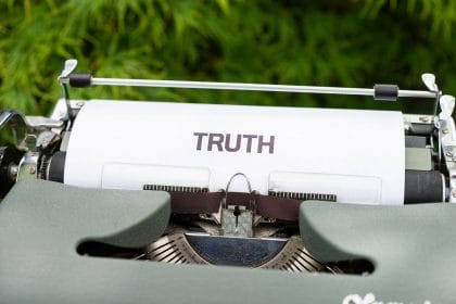 The emotional consequences of brutal honesty