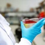 The importance of consent in biomedical research