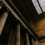 The injustice in our justice system A personal narration of a Nigerian lawyer