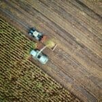 The leak in our ship How lack of agricultural research is hurting Nigeria