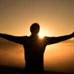 The one variable that makes all the difference for a successful career life