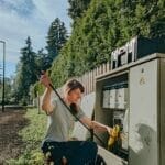 The plight of a Nigerian job seeker