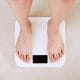Three ways of correcting obesity among teenagers