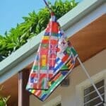 Top 10 Computer Assisted Translation (CAT) tools for professional translators