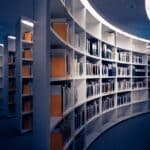 Top 13 international scholarship opportunities for Africans