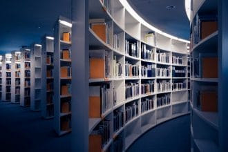 Top 13 international scholarship opportunities for Africans