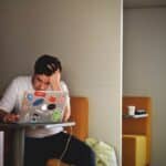 Top 7 tips to pay off student loans with Bitcoin