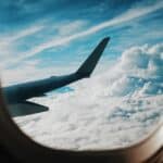Travel Management System A Case Study of Seera Travels (Formerly known as Al-Tayyar Travels