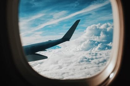 Travel Management System A Case Study of Seera Travels (Formerly known as Al-Tayyar Travels