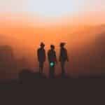 Understanding the uniqueness of a woman