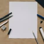 WAEC, NECO and NABTEB What you need to know about Nigerian Senior School Certificate Exams (SSCE)