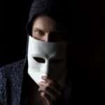 What your personality type says about your vulnerability to substance abuse