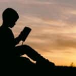 Why a career in education These nine reasons will convince you