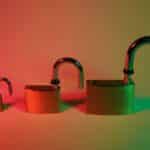 Why catfishing and other Internet scams thrive in Nigeria