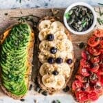 Why you should go vegan