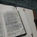 Why you should not deny your children their mother tongue