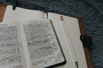 Why you should not deny your children their mother tongue
