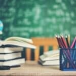 2 Essential traits to look for in educational design in 2021