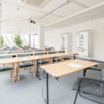 20 Easy ways you can boost your IELTS vocabulary fast