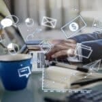 3 STRATEGIES TO DEVELOP EFFECTIVE DISTANCE LEARNING SERVICES