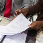 5 BENEFITS THAT WILL MAKE YOU LOVE COMPLIANCE REMEDIATION SERVICE