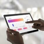 5 COMPELLING REASONS TO INVEST IN SCENARIO LEARNING SOLUTIONS