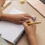 5 Reasons Why Online Learning is the Future of Education in 202