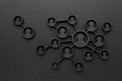 5 Tips to help you balance school tasks and social life