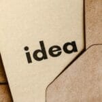 6 Clever real estate marketing ideas to bring in potential buyers