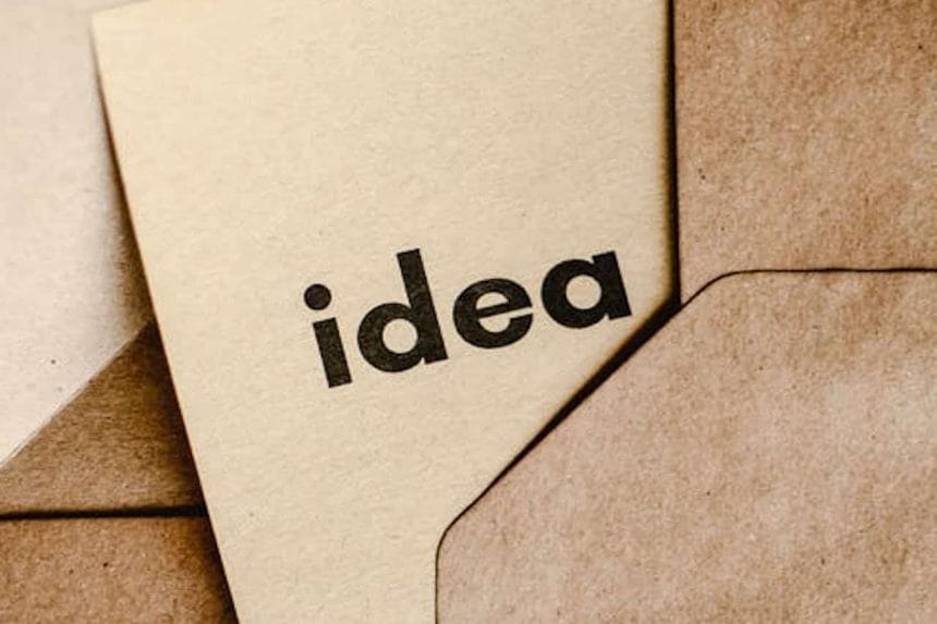 6 Clever real estate marketing ideas to bring in potential buyers