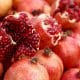 6 Health Benefits of Pomegranate