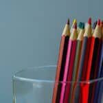 7 Best tips on how you can improve memory for studying