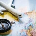 7 How Do You Check Flight Status on Airlines