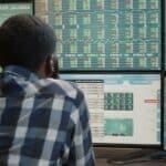 A Helpful Guide To Financial Literacy Course Online!