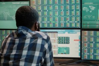 A Helpful Guide To Financial Literacy Course Online!