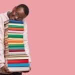 A guide to studying for difficult courses - tips that work