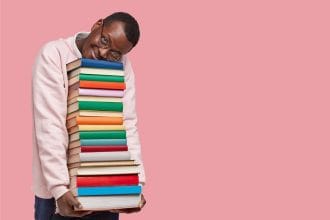 A guide to studying for difficult courses - tips that work