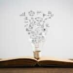 ADAPTIVE LEARNING SOLUTIONS ARE THE FUTURE OF LEARNING!