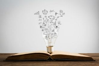 ADAPTIVE LEARNING SOLUTIONS ARE THE FUTURE OF LEARNING!