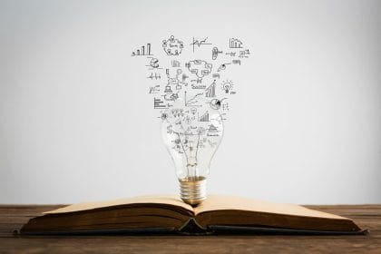 ADAPTIVE LEARNING SOLUTIONS ARE THE FUTURE OF LEARNING!