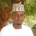 Abu-Ubaida Sani