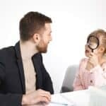 Applying to schools as a special need student