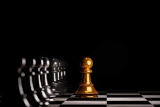 Are You Asking The Right, Canon Questions In Your Life