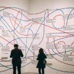 Best tips to prepare a personal school plan and follow-through