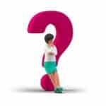 DO YOU WANT A PROFESSIONAL Q&A SERVICES INDUSTRY