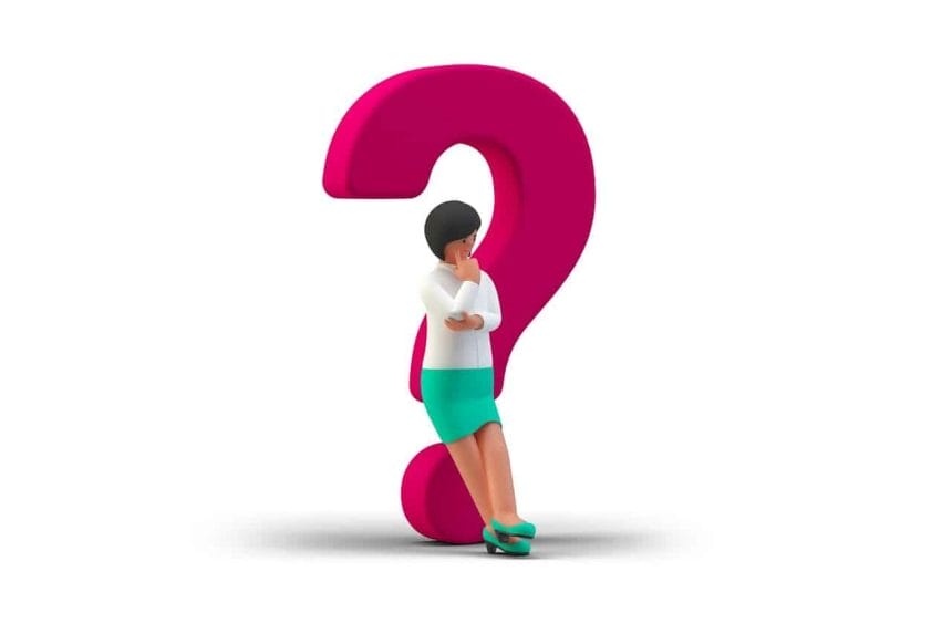 DO YOU WANT A PROFESSIONAL Q&A SERVICES INDUSTRY